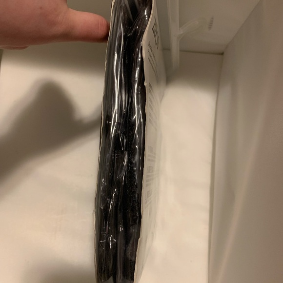 Zobo Travel Stroller System Weather Shield - Picture 4 of 6